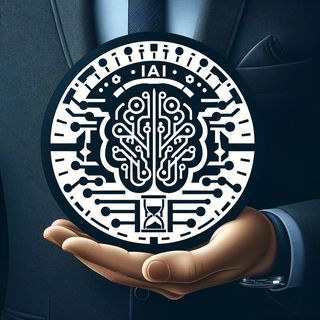 Optimiza IA